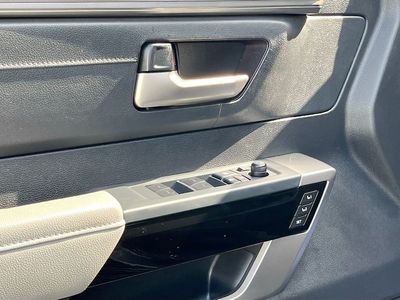 2022 Toyota Tundra - Photo 17