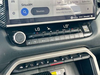 2022 Toyota Tundra - Photo 15
