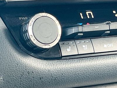2022 Toyota Tundra - Photo 19