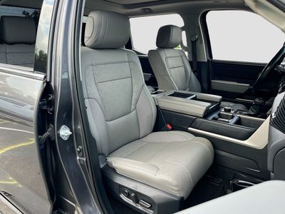 2022 Toyota Tundra - Photo 27