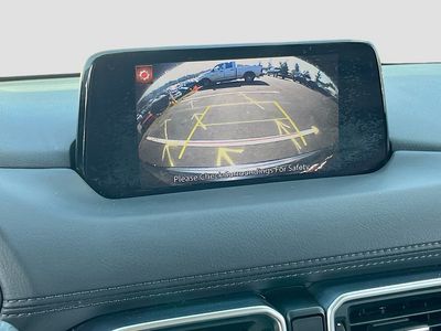 2018 Mazda CX-5 - Photo 14
