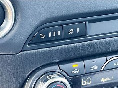 2018 Mazda CX-5 - Photo 20