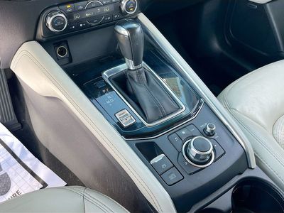 2018 Mazda CX-5 - Photo 17