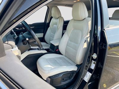 2018 Mazda CX-5 - Photo 21