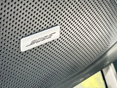 2018 Chevrolet Camaro - Photo 18