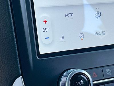 2023 Ford Edge - Photo 19
