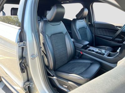2023 Ford Edge - Photo 26