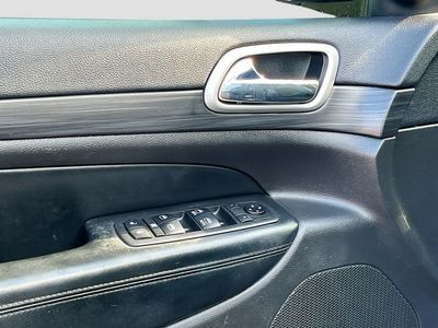 2019 Jeep Grand Cherokee - Photo 18