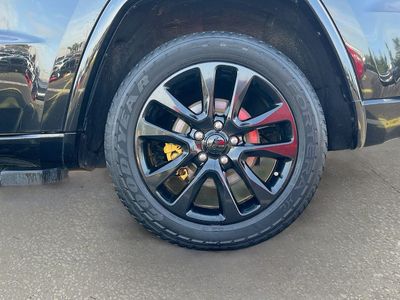 2019 Jeep Grand Cherokee - Photo 30