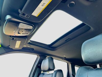 2019 Jeep Grand Cherokee - Photo 22