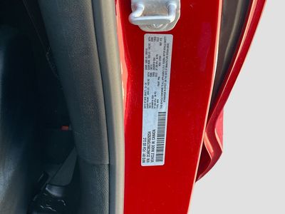 2025 Chrysler Pacifica - Photo 31