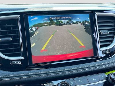 2025 Chrysler Pacifica - Photo 13