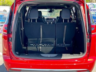 2025 Chrysler Pacifica - Photo 25