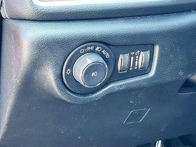 2025 Chrysler Pacifica - Photo 10