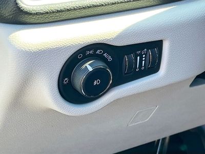 2024 Chrysler Pacifica - Photo 10