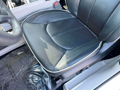 2024 Chrysler Pacifica - Photo 19
