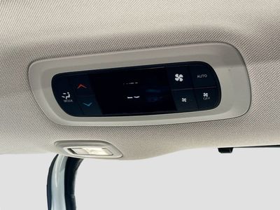 2024 Chrysler Pacifica - Photo 25