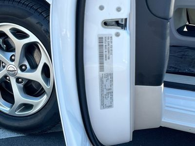 2024 Chrysler Pacifica - Photo 32