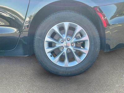 2025 Chrysler Pacifica - Photo 27