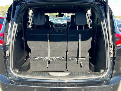 2025 Chrysler Pacifica - Photo 22