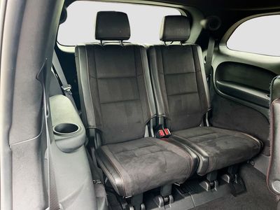 2026 Dodge Durango - Photo 29
