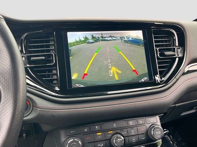 2026 Dodge Durango - Photo 14