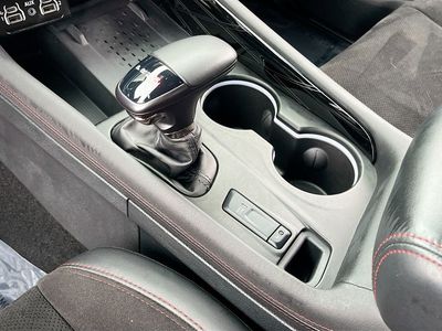 2026 Dodge Durango - Photo 17