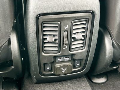 2026 Dodge Durango - Photo 27