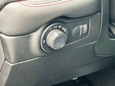 2026 Dodge Durango - Photo 19