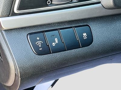 2017 Hyundai Elantra - Photo 10