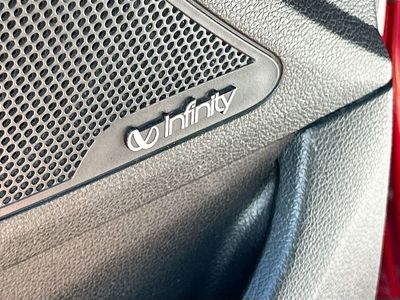 2017 Hyundai Elantra - Photo 19