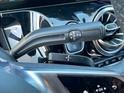2025 Mercedes-Benz GLA - Photo 17