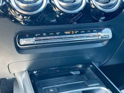 2025 Mercedes-Benz GLA - Photo 16