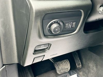 2025 Jeep Grand Cherokee - Photo 10