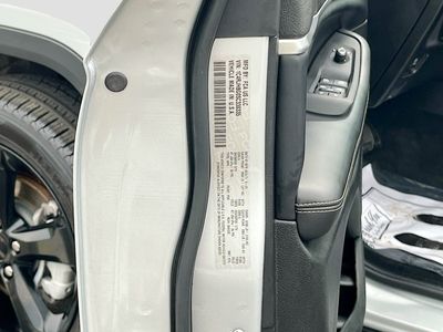 2025 Jeep Grand Cherokee - Photo 31