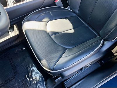 2024 Chrysler Pacifica Hybrid - Photo 19