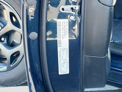 2024 Chrysler Pacifica Hybrid - Photo 33