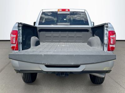 2023 Ram 3500 - Photo 26