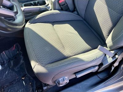 2021 Jeep Gladiator - Photo 19