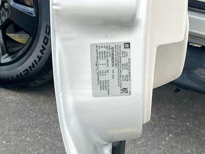 2011 GMC Sierra 1500 - Photo 25