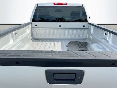 2011 GMC Sierra 1500 - Photo 21