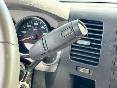 2011 GMC Sierra 1500 - Photo 15