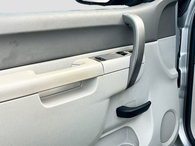 2011 GMC Sierra 1500 - Photo 16