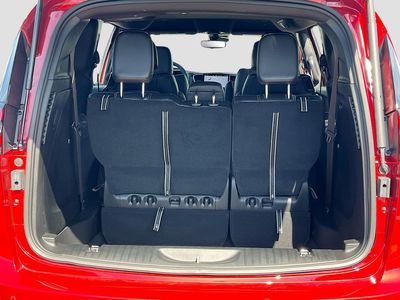 2026 Chrysler Pacifica - Photo 25