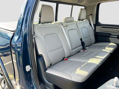 2023 Ram 1500 - Photo 28
