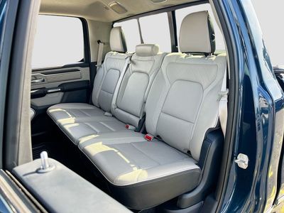 2023 Ram 1500 - Photo 25