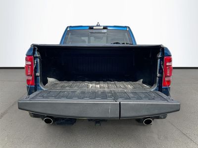 2023 Ram 1500 - Photo 27