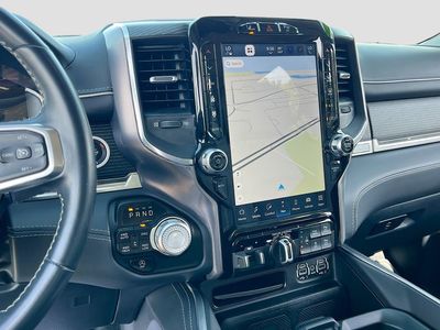 2023 Ram 1500 - Photo 13