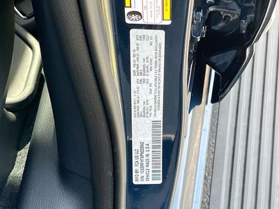 2023 Ram 1500 - Photo 32