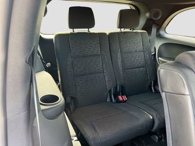 2025 Dodge Durango - Photo 27